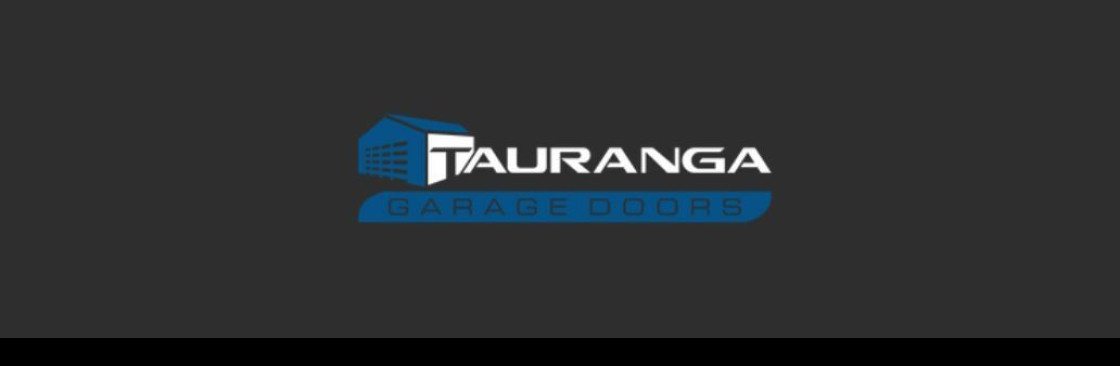 Tauranga Garage Doors Doors