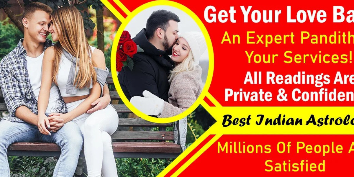 Best Indian Astrologer in Bridgetown