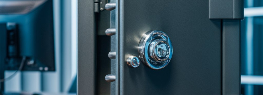 Safes Australia