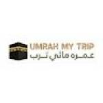 Umrah My Trip