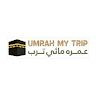 Umrah My Trip