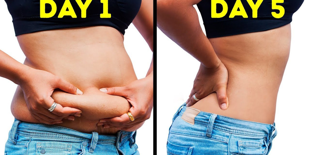 https://www.facebook.com/SlimlexCapsulesAU.Get/