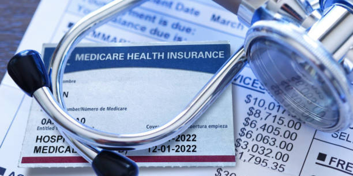 Partnering with a Health Insurance Agent for Smarter Coverage in Florida