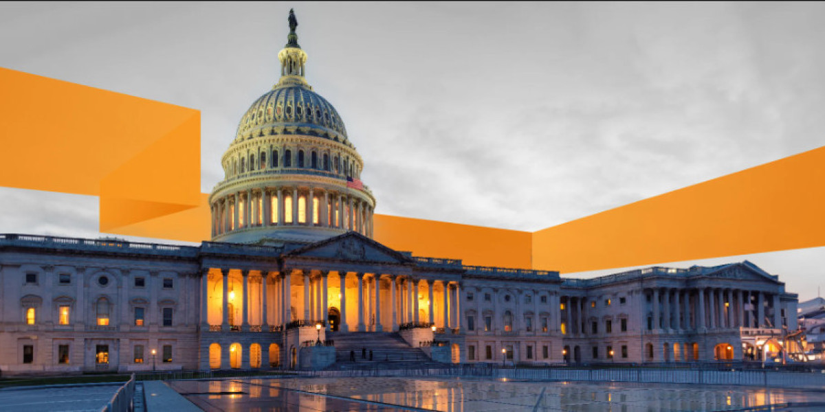 Secure WiFi for Government Agencies: The RUCKUS Networks Advantage