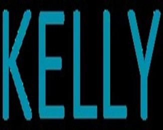 Kelly Valve
