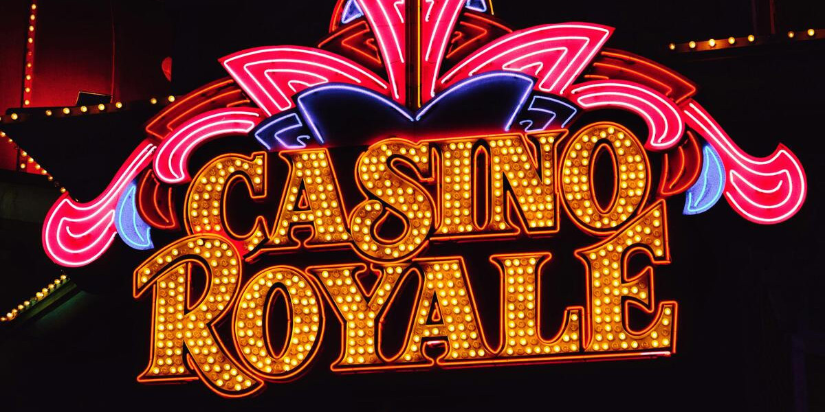 Navigating the Slot Site Landscape: Scam Verification with Inavegas Community