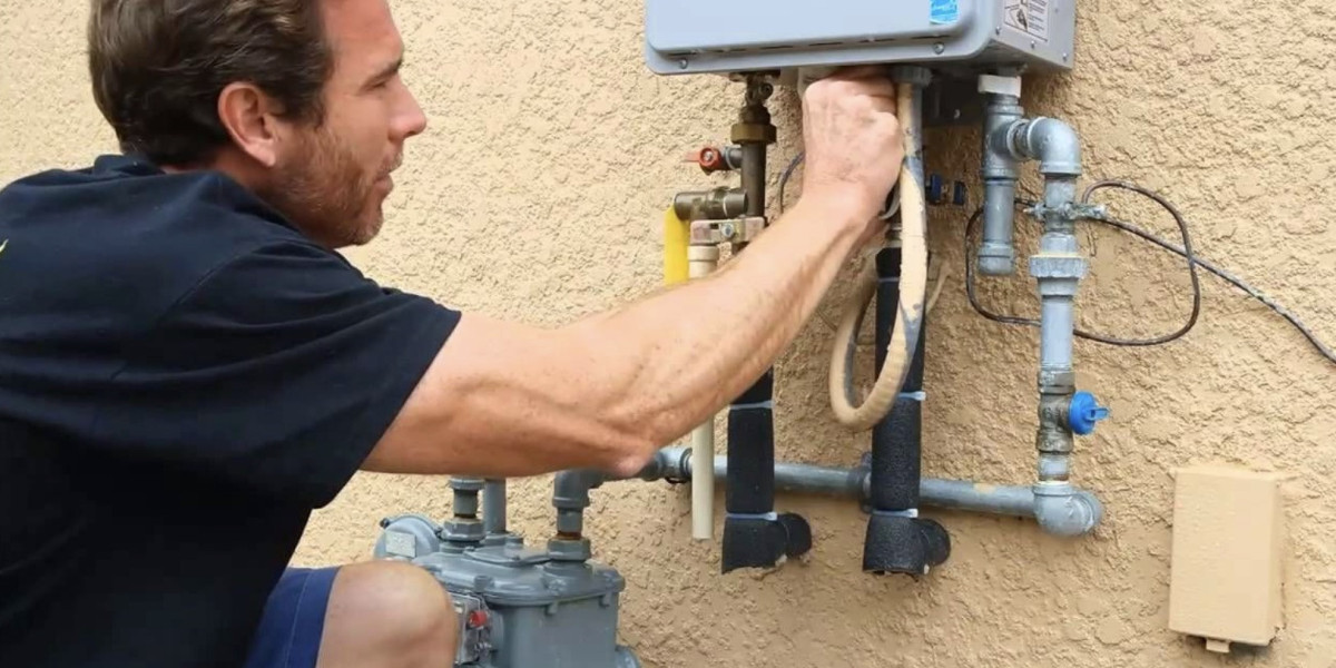 Save Energy with Help from an HVAC Contractor Near Me in Hamilton