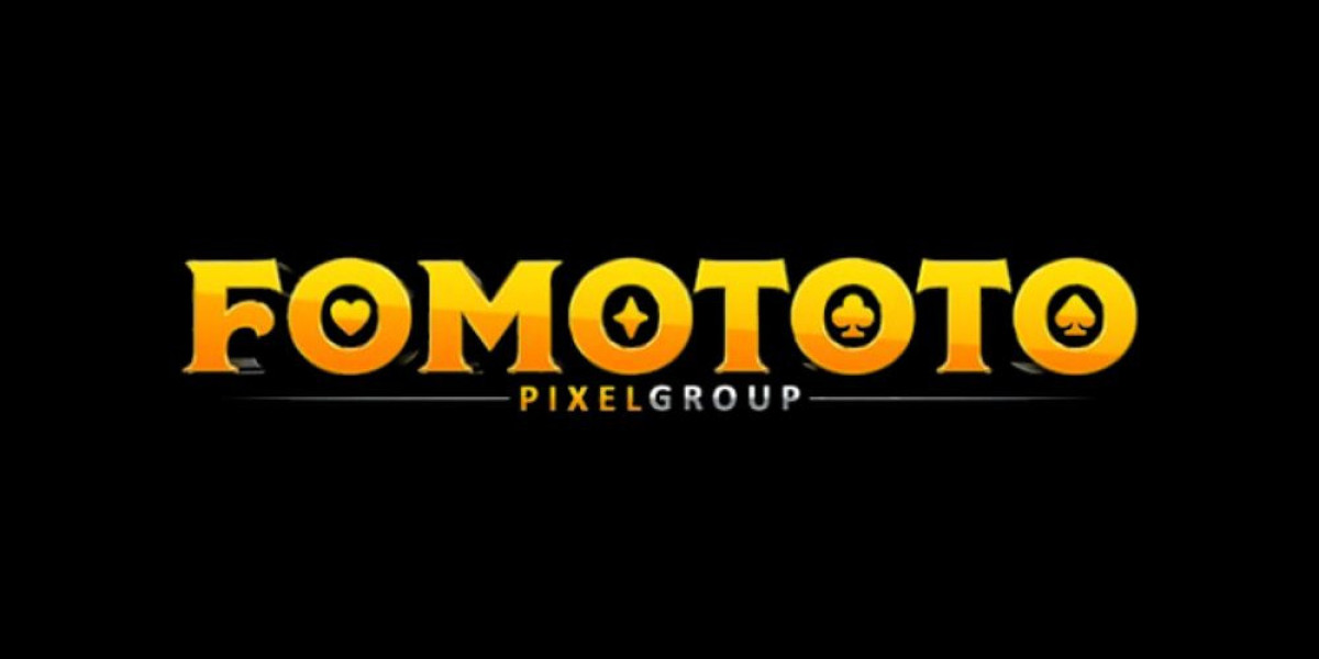 Dari Warnet ke Fomototo Login: Evolusi Gaya Hidup Digital Masyarakat Indonesia