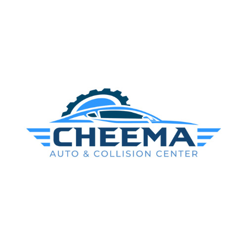 Cheema Auto