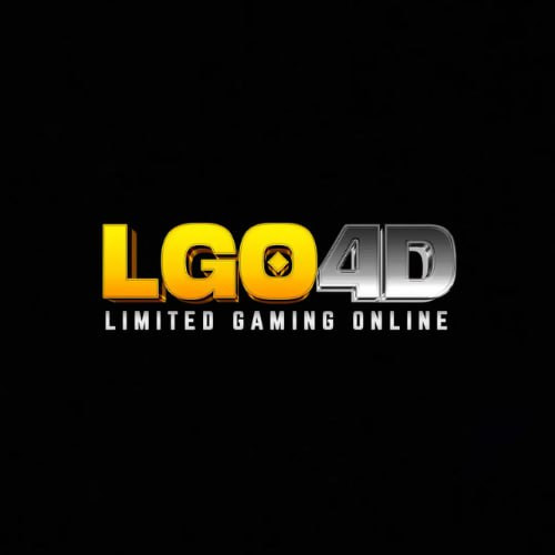 LGO4D LOGIN