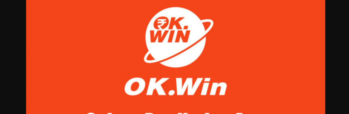 okwinmoney Mony
