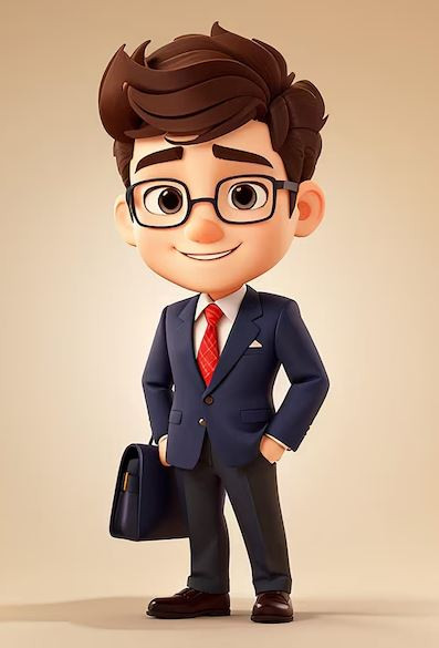 Business News