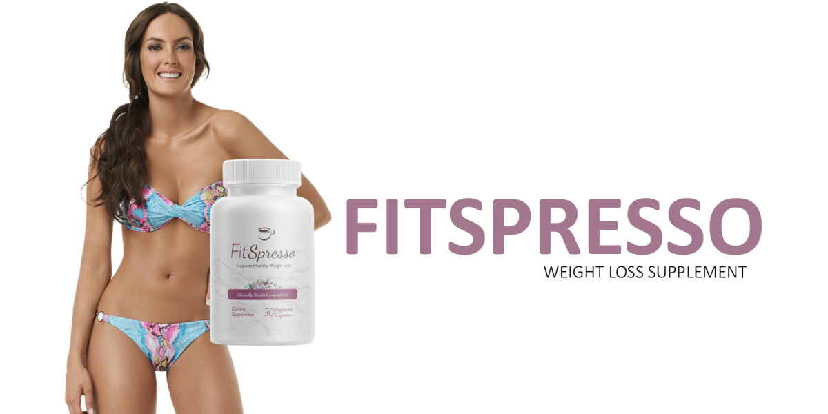 FitSpresso :-[IS FAKE or REAL?] Read About 100% Natural Product?