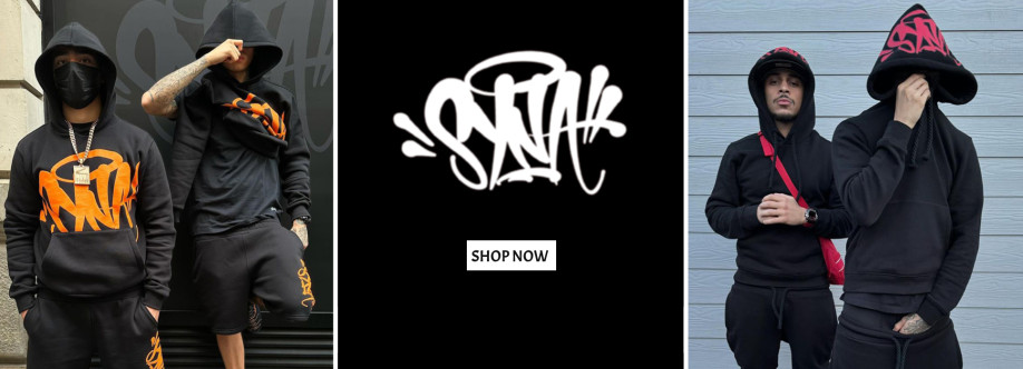 synaworld378