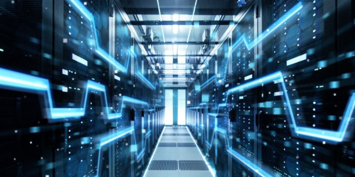 Network Attached Storage Market Size and Share Analysis with Growth Trends to 2030