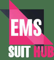 EMS Suite Hub