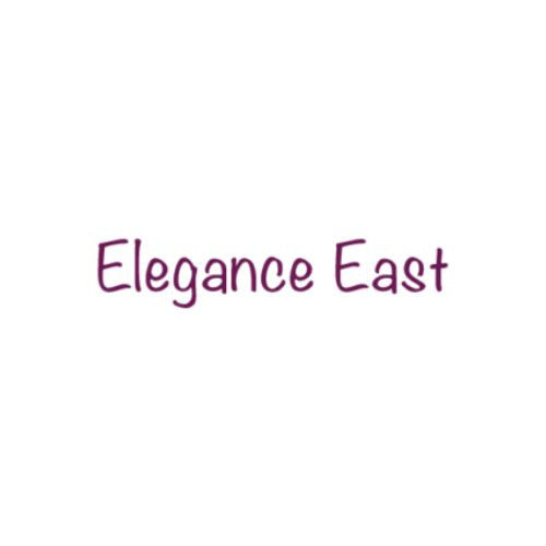Elegance East
