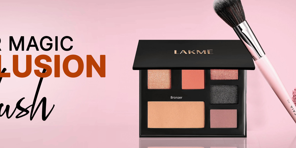 Womancart's Top Face Makeup Picks in Delhi You’ll Love