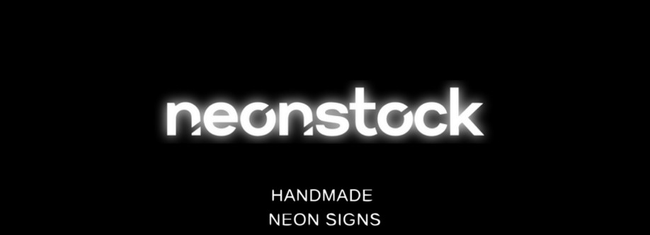 Neon Stock