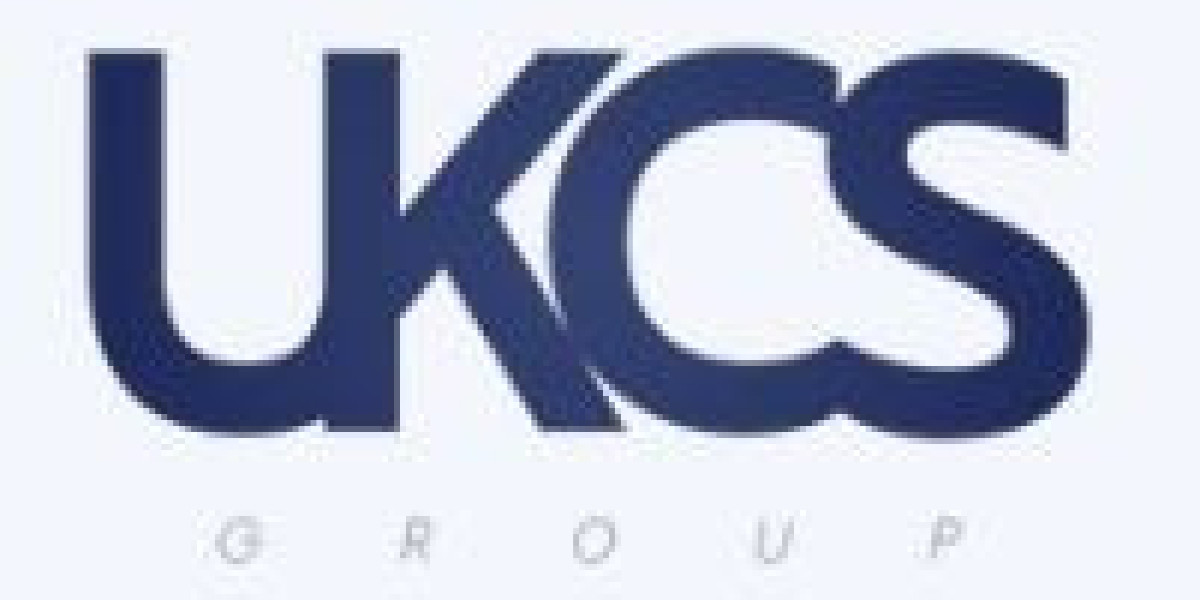 Why UKCS Paper Cups and Foil Containers with Lids Are the Smart Choice