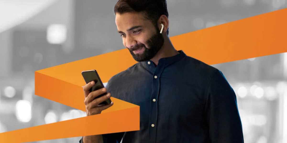 Unlock Unstoppable Wi-Fi Performance with RUCKUS and OFDMA