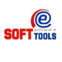 Windows Live Mail Converter Software