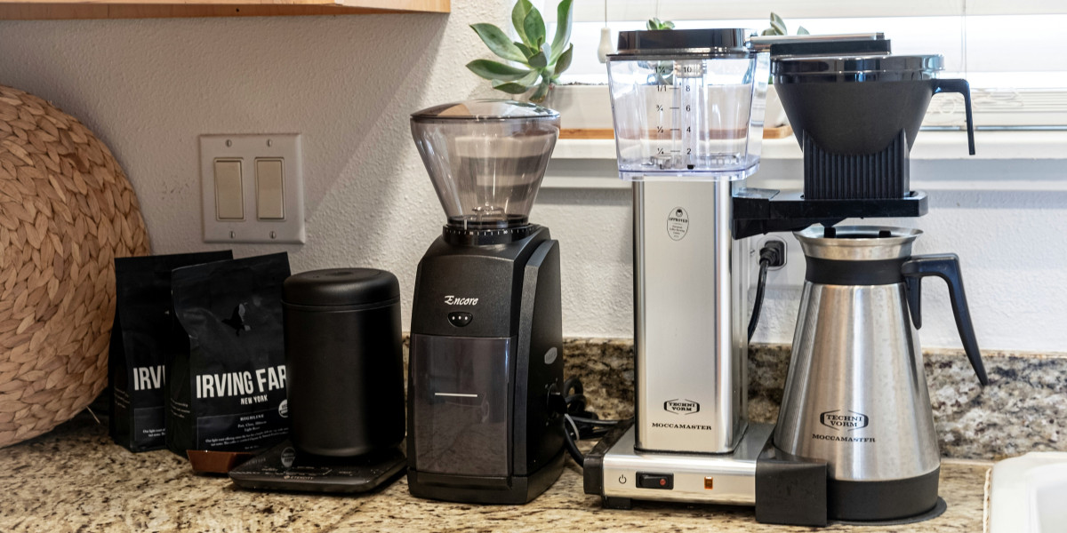 THE PROS AND CONS OF REFURBISHED APPLIANCES