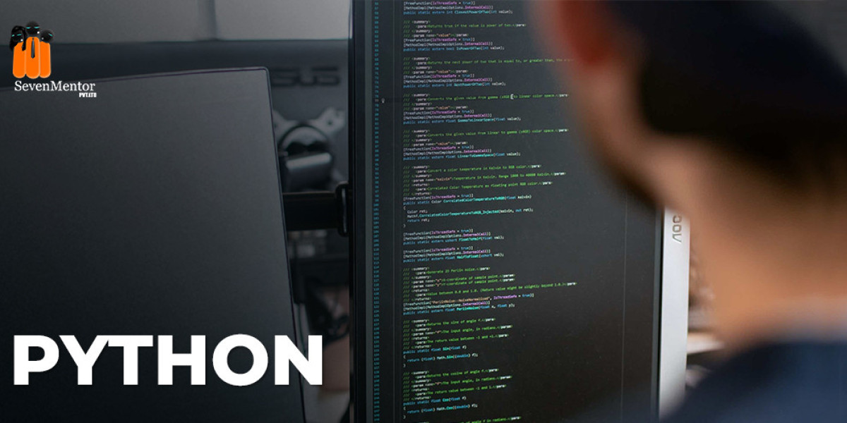 Why python jobs in market are expected to increase in 2025 ?