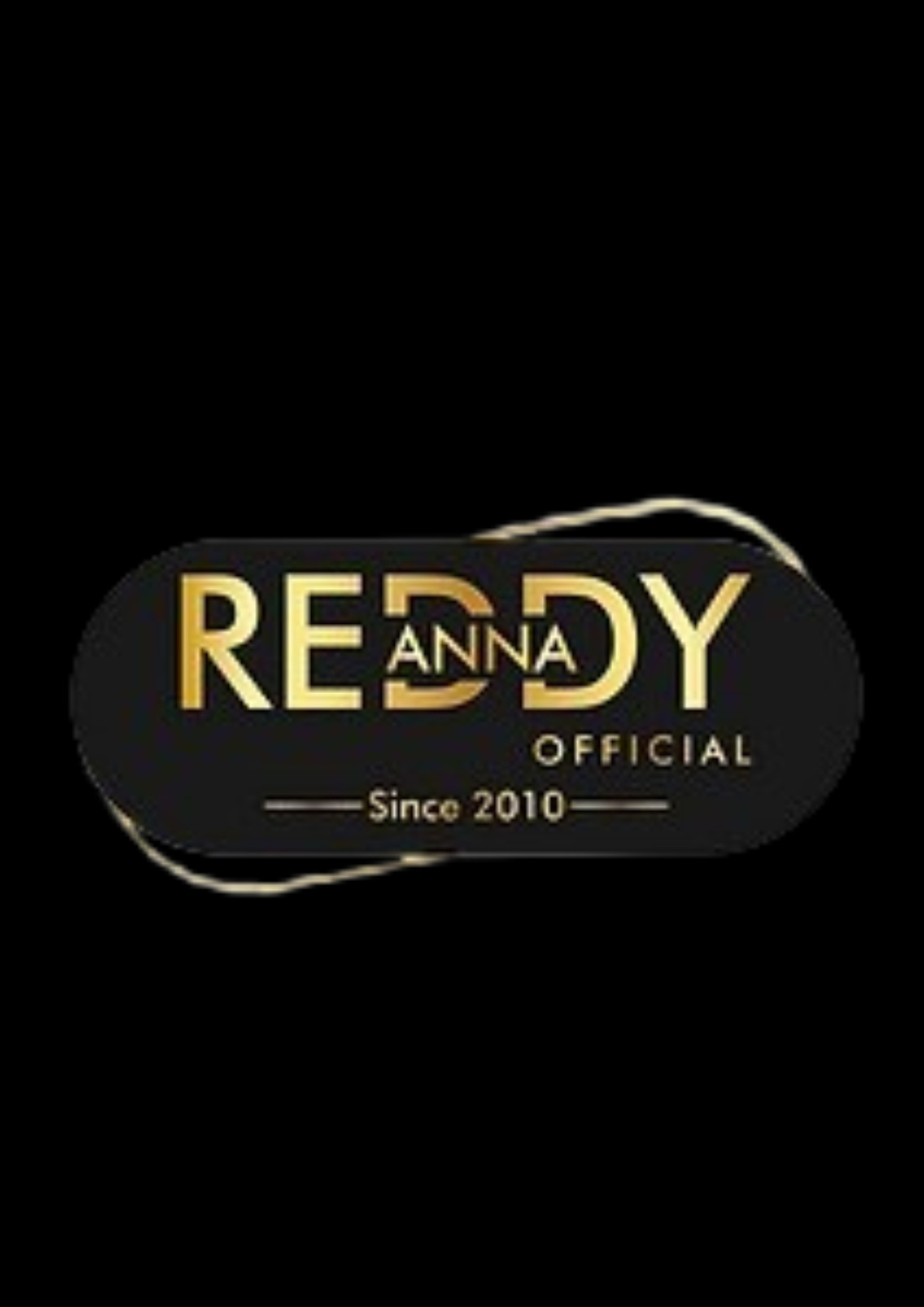 thereddyanna book