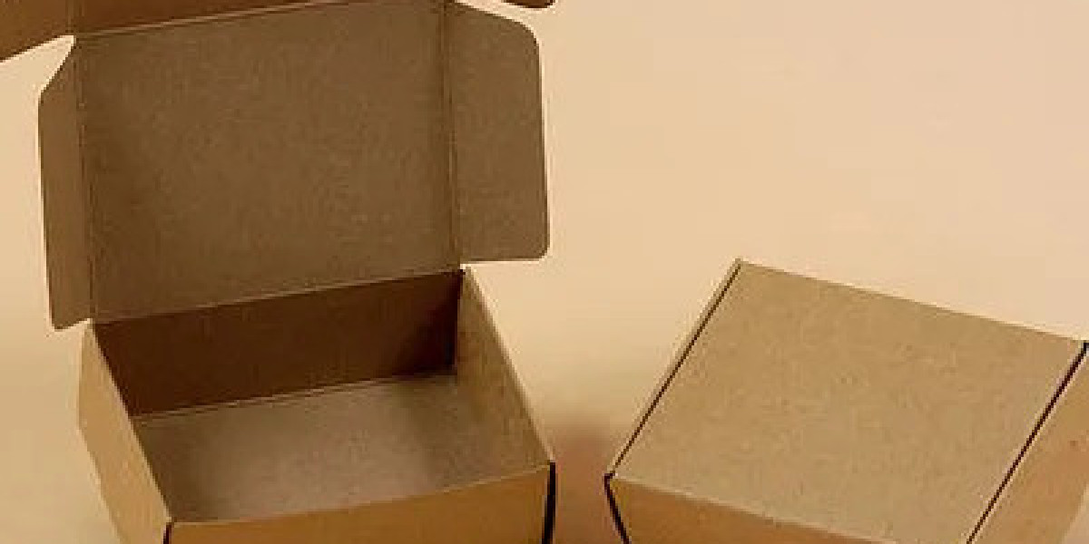 Packaging That Speaks: What Makes Custom Soap Boxes So Powerful