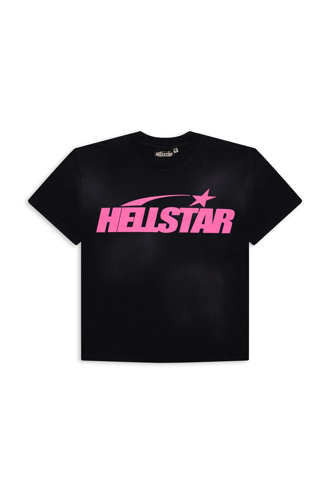 Hellstar Hellstar