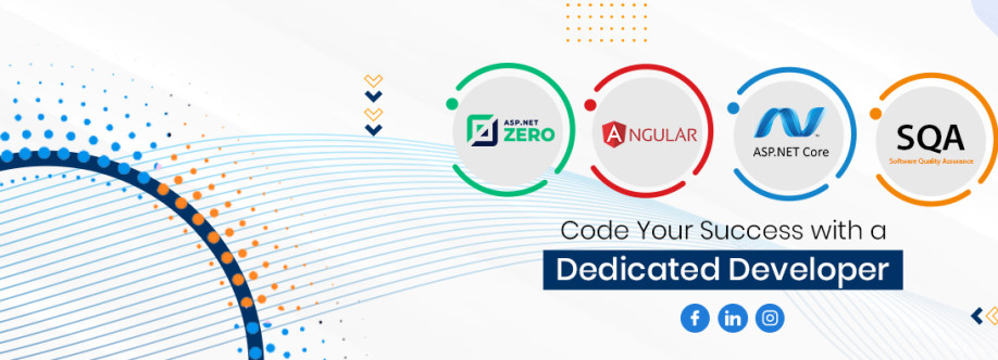 Etechtics Software Solutions