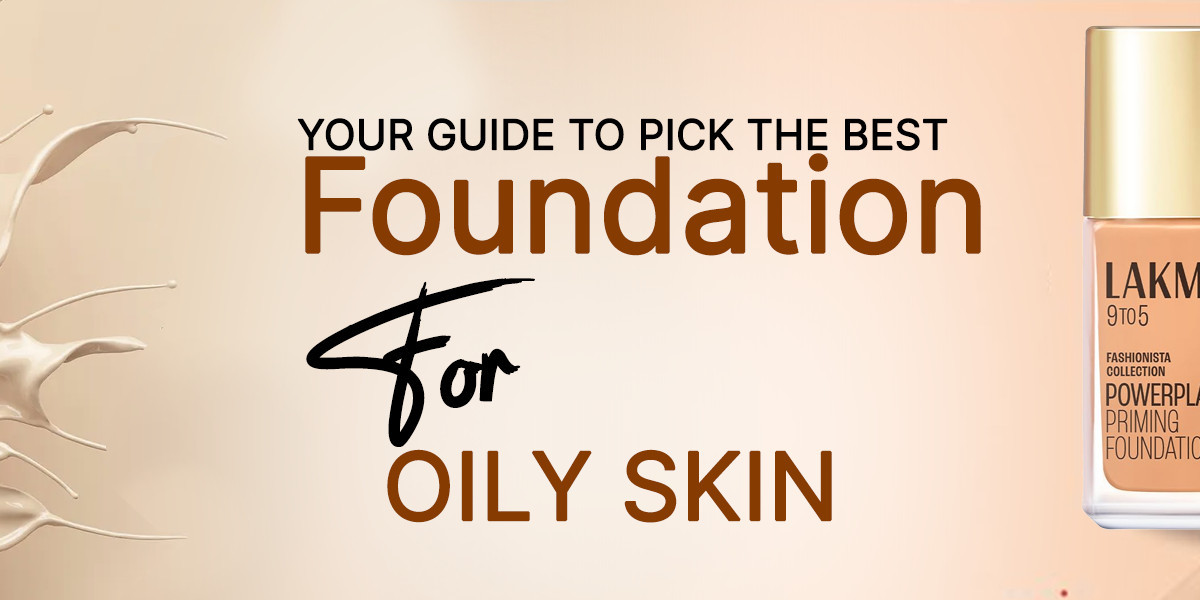 BB & CC Creams, Foundations, and Makeup in Delhi - WomanCart
