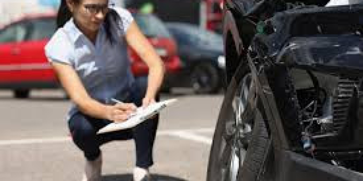 Accident Claims Lawyers: Get Fair Compensation & Legal Help