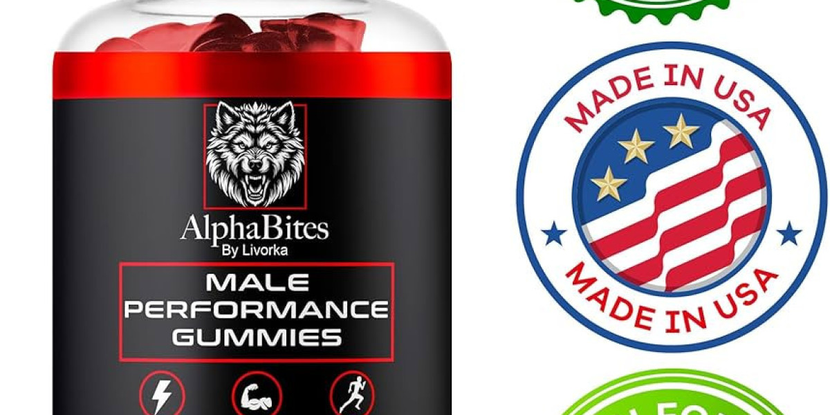 https://www.facebook.com/AlphaBites.Para.Que.Sirve.Buy.2025/