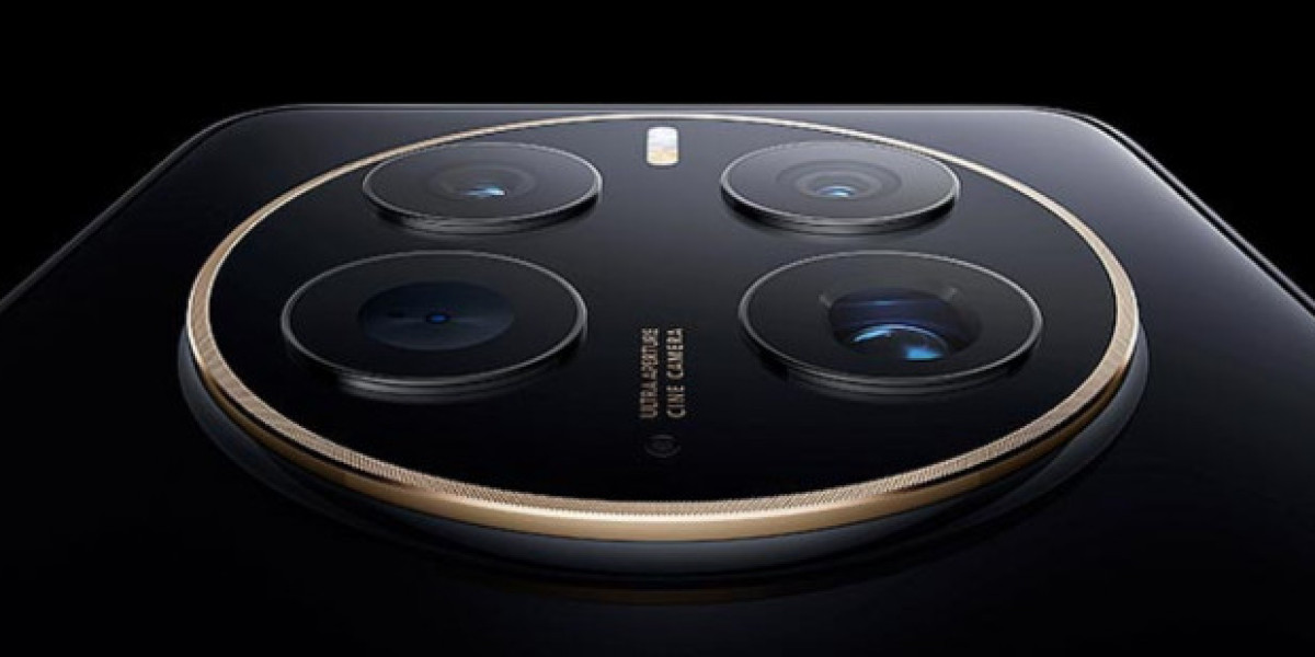 Best Budget-Friendly Huawei Phones for Every User