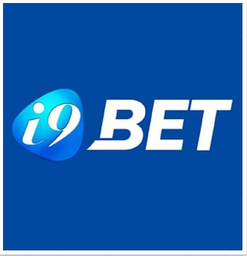 i9bet150 casino