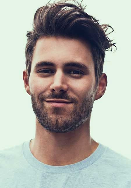 David jack