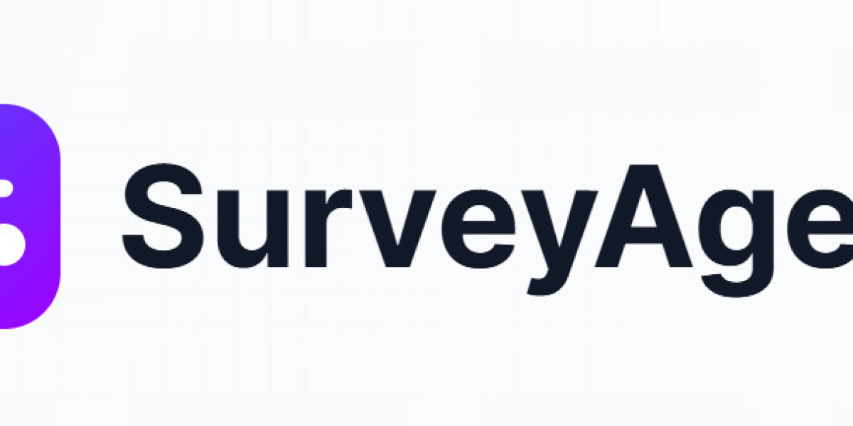SurveyAgent AI: Revolutionizing Surveys with Smart, Fast, and Accurate Insights for Businesses and Researchers