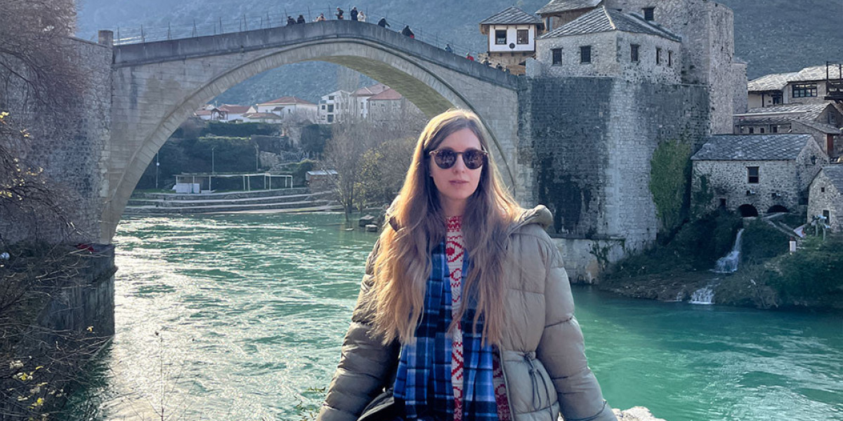 Seeking Health & Fitness Tips for Better Wellness