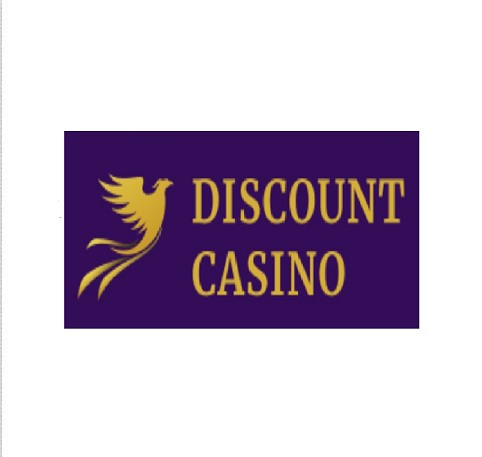 discountcasino bonus