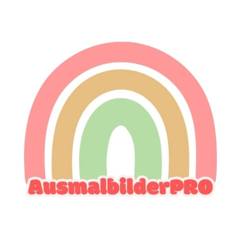 AusmalbilderPRO com