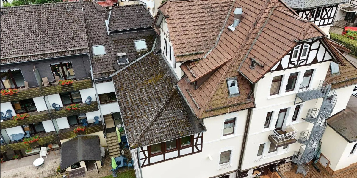 Die besten PV-Anbieter in Chemnitz: Wem kann man vertrauen?