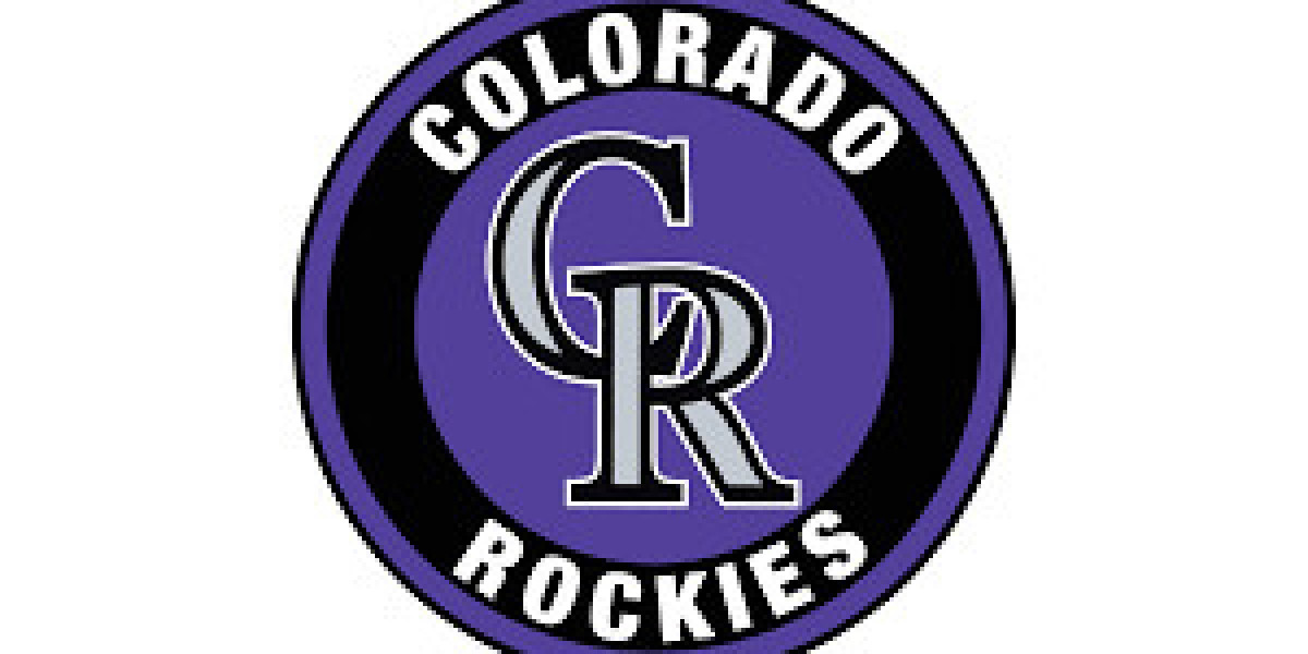 Colorado Rockies spring performing exercises recreation no. 10 thread
