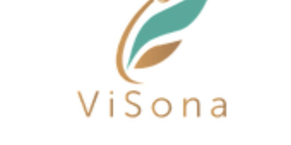 Turn Your Beauty Vision into Reality