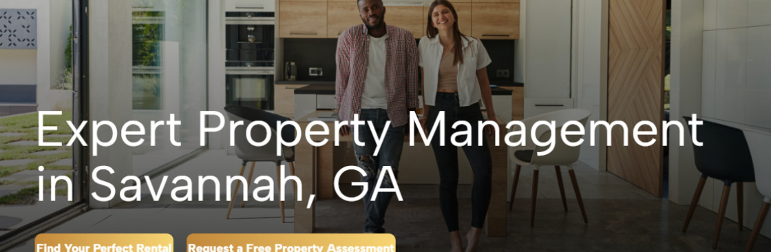 Gold Sky Properties