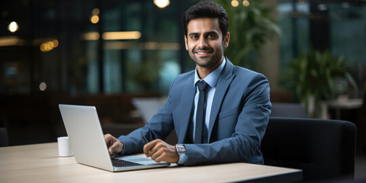 Empowering Businesses Across India with EarnLogic's Corporate and Online Accounting Services