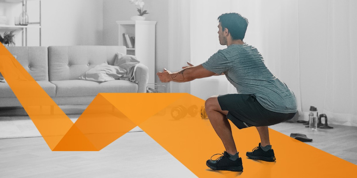 WiFi Analytics for MDU: Transform Connectivity Now
