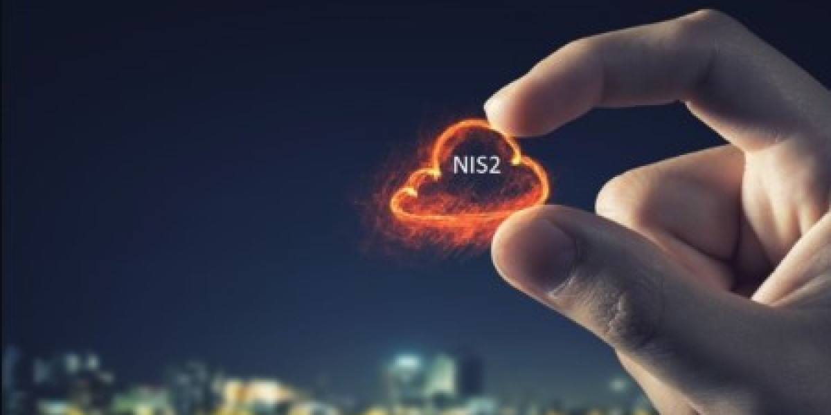 Unlock Seamless Connectivity with Cloud RRM: The Future of Networking