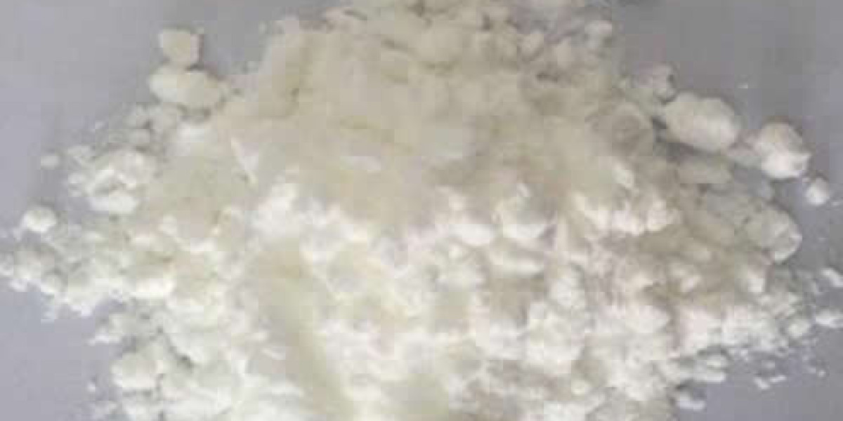 "Positioning for Growth: Strategies in the Global High Purity Disilicide Powder Market"
